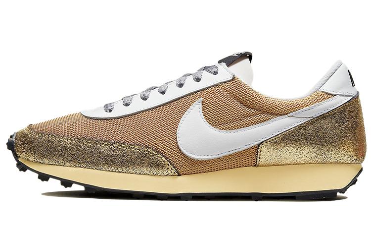 

Nike Daybreak Golden Gals Women s DO5883-700 40.5