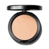 MAC New Studio Peace Powder Plus Foundation Light to Medium 10 Shades