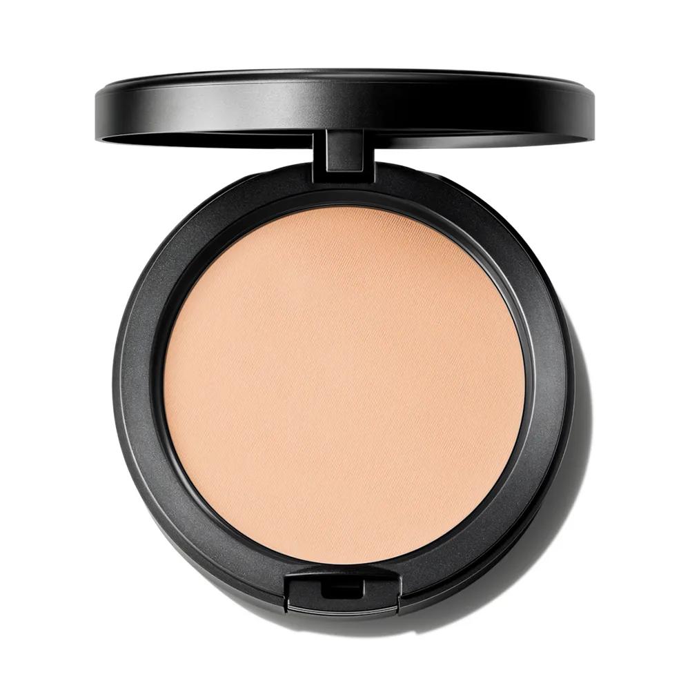 MAC New Studio Peace Powder Plus Foundation Light to Medium 10 Shades