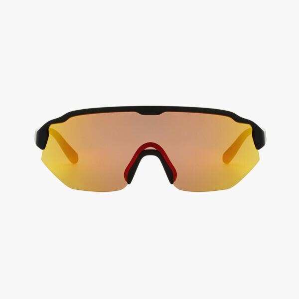 Fila Sunglasses Goggles