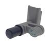 New 1920.8W Camshaft Position Sensor For Peugeot 206 307 308 407 408 508 607 807 3008 5008 Citroen C4 C5 C6 C8 FIAT 2.0I 19208W