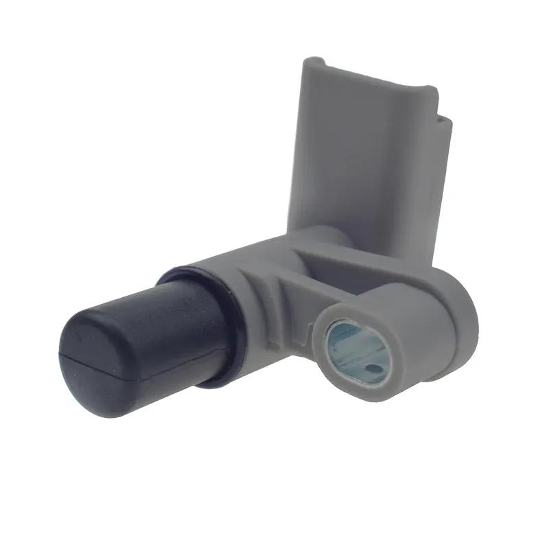 New 1920.8W Camshaft Position Sensor For Peugeot 206 307 308 407 408 508 607 807 3008 5008 Citroen C4 C5 C6 C8 FIAT 2.0I 19208W