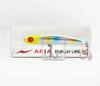 Apia Punch Line 80 Pencil Sinking Lure 22 (6494)