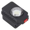 Cordless LED Work Light 20V Battery Powered Outdoor Emergency Light with 2 USB Ports for DCB201