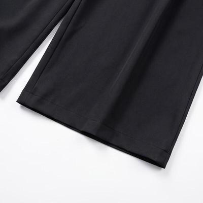 Gonne e pantaloni da donna – Pantaloni e pantaloncini capri