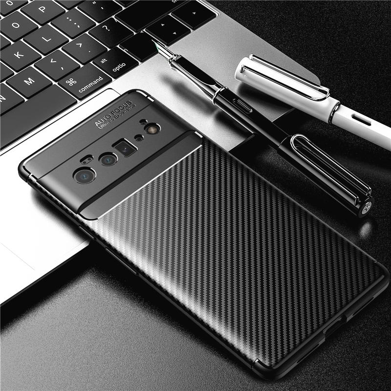 

Для Google Pixel 6 Pro Чехол Силиконовый Резиновый Бампер Защитный Броня Жесткий Чехол Для Google Pixel 6 Pro Чехол для Pixel 6 5 4XL 4A