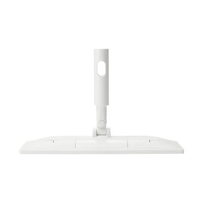 MUJI Flooring Wiper with Replaceable Head MAH27A3A