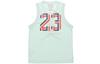 Jordan Basketball Jersey Men's Igloo Blue CK9591-330
