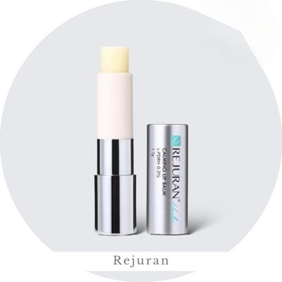 ] Healer Calming Lip Balm 3.7g