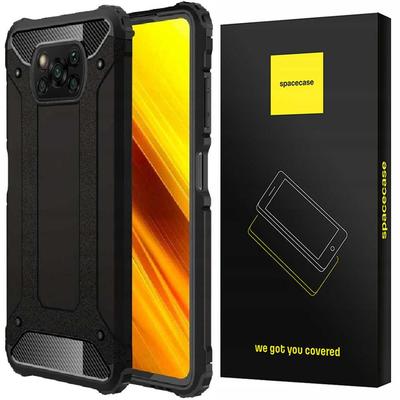 Sc X-Armor Poco X3 Nfc/Pro