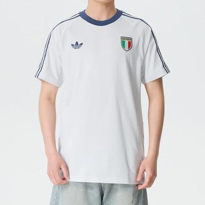 Men's KC6611 Summer Sports T-Shirt