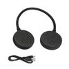 Neck Speaker Portable Wireless Wearable Stereo Handsfree Neckband Bluetooth Speaker with Microphone for Home Outdoor
