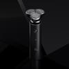 Xiaomi S500 Electric Shaver CN plug (adapter included)