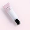 [chamzone] Chamincell Ritual Eye Cream 30ml
