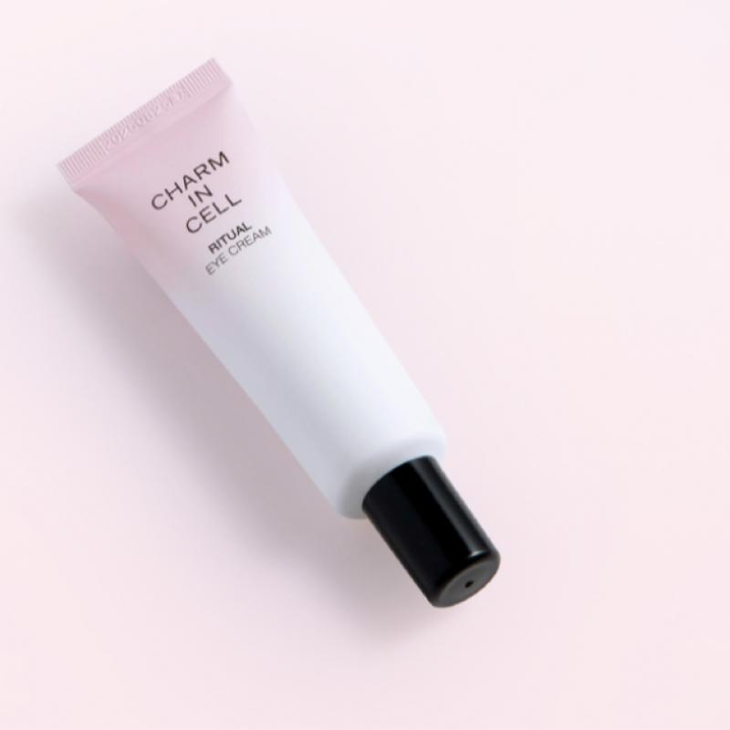 [chamzone] Chamincell Ritual Eye Cream 30ml