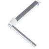 Crankshaft Positioning Pin Timing Tool For BMW N20 N26 320 New 3 Series 5 Series Replacement Part