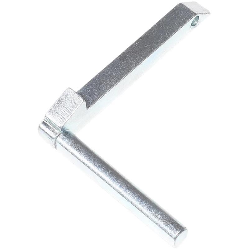 Crankshaft Positioning Pin Timing Tool For BMW N20 N26 320 New 3 Series 5 Series Replacement Part