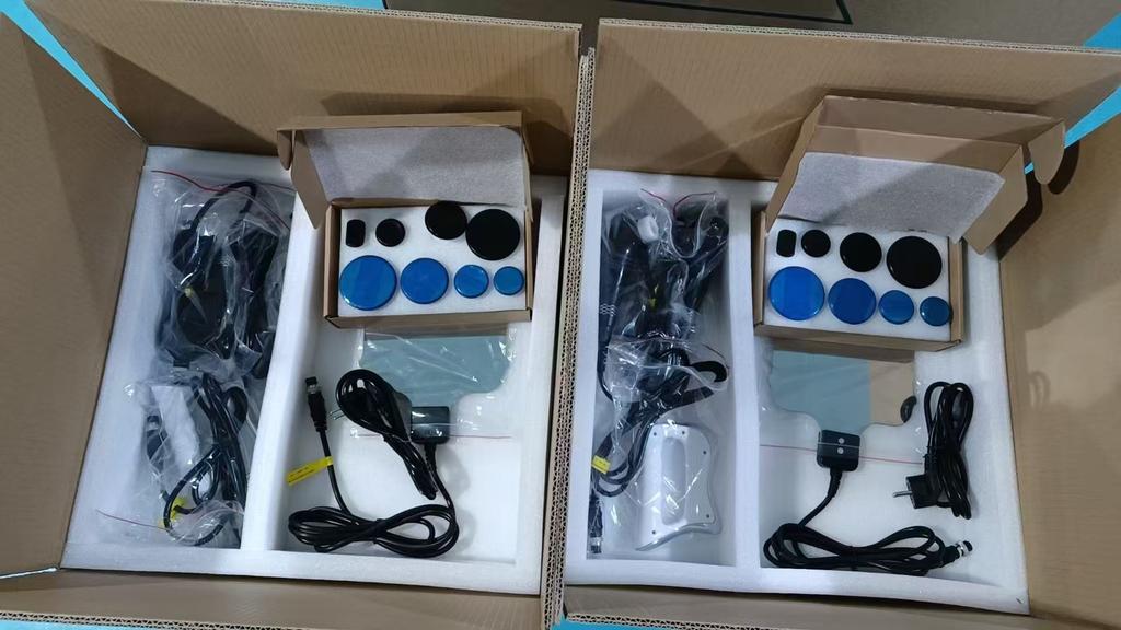 INDIBA 448Khz Thermal Therapy Technology Beauty Machine Body Care Face Lifting Relieve Pains Lose Weight SPA Device Skin Firming