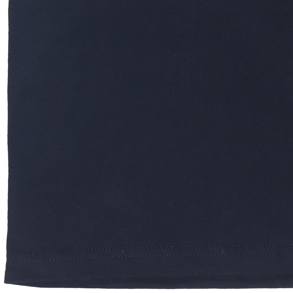 Supreme The Killer Trust Tee SUP-FW18-672