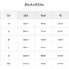 Womens 2mm Shorty Wetsuit With Front Zipper Warm UV-Protective Snorkeling Surfing Swimming