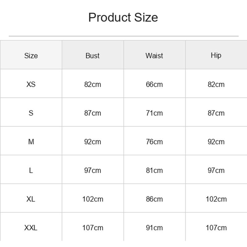 Womens 2mm Shorty Wetsuit With Front Zipper Warm UV-Protective Snorkeling Surfing Swimming