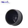26315-2F001 Oil Filter Housing Cap Assembly For Hyundai Santa FE DM Tucson Ix35 Maxcruze Kia Sportage R Sorento 2.0 2.2 Diesel