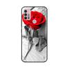 For Moto G30 Case Cool Fashion Pattern Back Cover For Motorola Moto G10 G20 Case for MotoG30 G 30 Bumper Soft TPU Silicone Cover