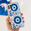 For Realme C21Y Case Realme C21 Phone Case 2023 New Printed Soft Back Cover For Realme C25 C25S C25Y RealmeC21Y Shockproof Coque
