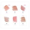 AOU Cosmetics Blending Lip Pencil 1.6g
