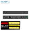 Accesorii audio și video – Cabluri și adaptoare HDMI