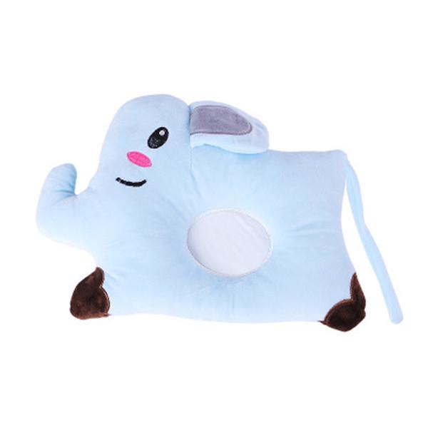 baby correction pillow