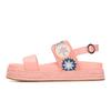 BARBARA Strap Sandal Bbg342pk