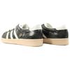 Adidas Superstar Vintage Snakeskin Black 463595
