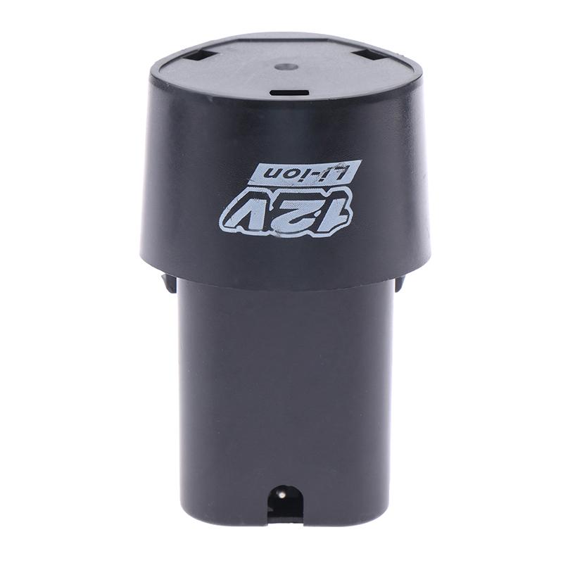 

Перезаряжаемая литиевая батарея для угловой шлифовальной машины, электрическая дрель, электрическая отвертка, запасная батарея, вилка европейского стандарта 1300mAh