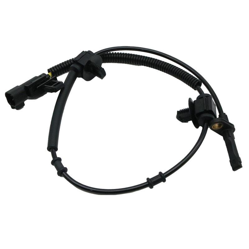 AB1137 23147549 22939276 2ABS2913 ABS Wheel Speed Sensor For Cadillac ATS 2013- CTS 2014- Front Left Right