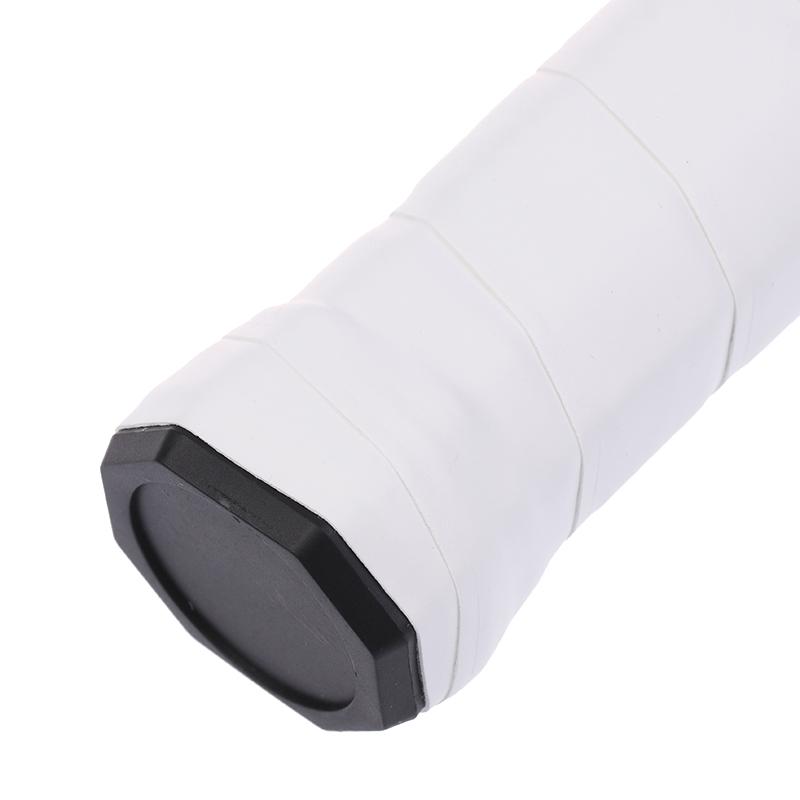 Perseus 4Th Generation Player Edition 16Mm Pickleball Paddle Usapa Approved 4Th Generation Propulsion Core Carbon Surface