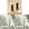 Solar Umbrella With Upf50 Ultraviolet Protection For Adults Compact Portable Sunshade