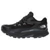 Vectiv Taraval Hiking Shoes 'Triple Black' Men's 5LWT-KY4