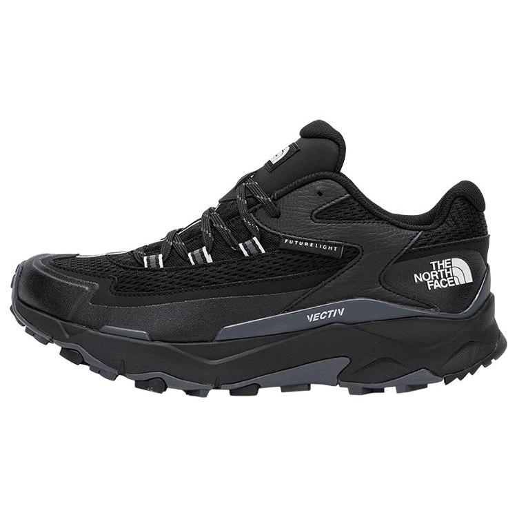 THE NORTH FACE Vectiv Taraval Hiking