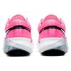 Nike Joyride Dual Run 'Pink Glow' GS Sneakers CN9600-600