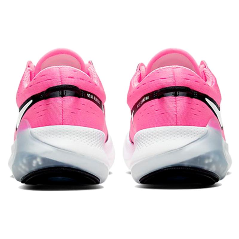 Nike Joyride Dual Run 'Pink Glow' GS Sneakers CN9600-600