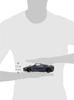 JADATOYS 1:24 Fast & Furious Diecast Car Shaw's McLaren 720S