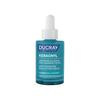 Ducray, Keracnyl, Anti-Imperfections, Day, Serum, For Face, 30 Ml