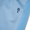 Blu Dot Track Pants Side Lip Sb