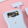 2-Line Function Calculator 240 Functions Math Calculators  Desk Accessories