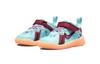Nike Low Top Toddler Shoes Baby DN4175-400