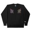 Haine călduroase – Pulovere și malete