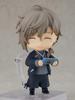 Nendoroid Nijisanji Kano Plastic Painted Movable Figure Non-scale