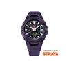 Часы Casio GBA-950-2AER