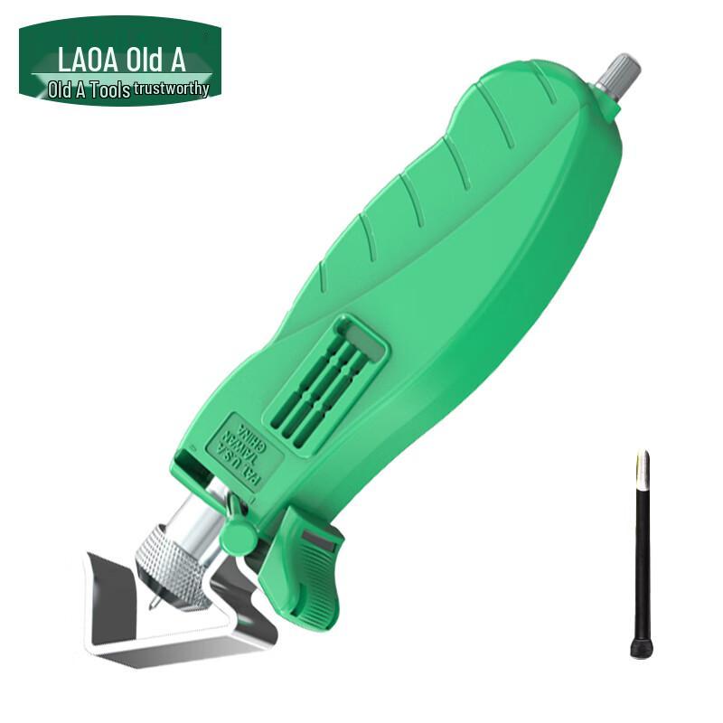 LAOA Adjustable Wire Stripper